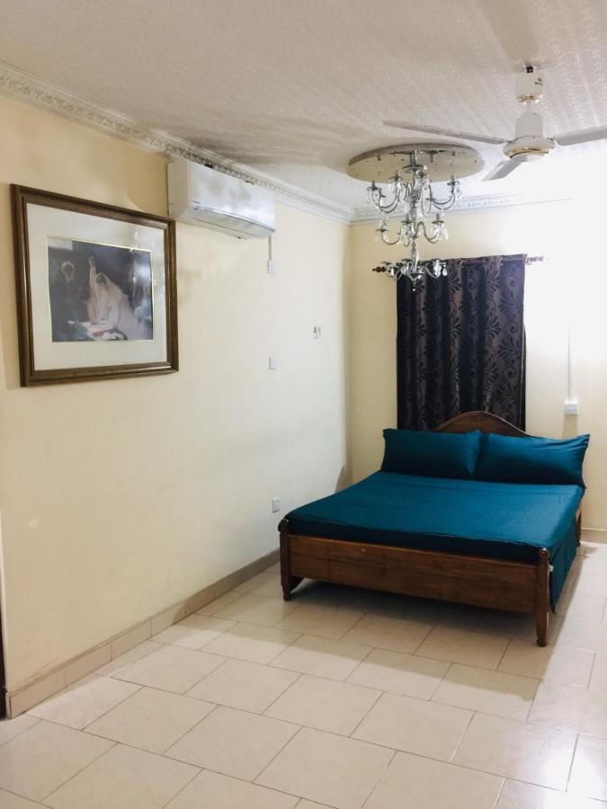 Hotel Senthil Complex Dżafna Zewnętrze zdjęcie